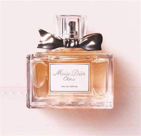 miss dior cherie original|miss dior cherie discontinued.